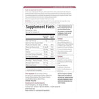 Viviscal Hair Growth Supplements For Women For Thicker, Fuller Hair 180 Tablets