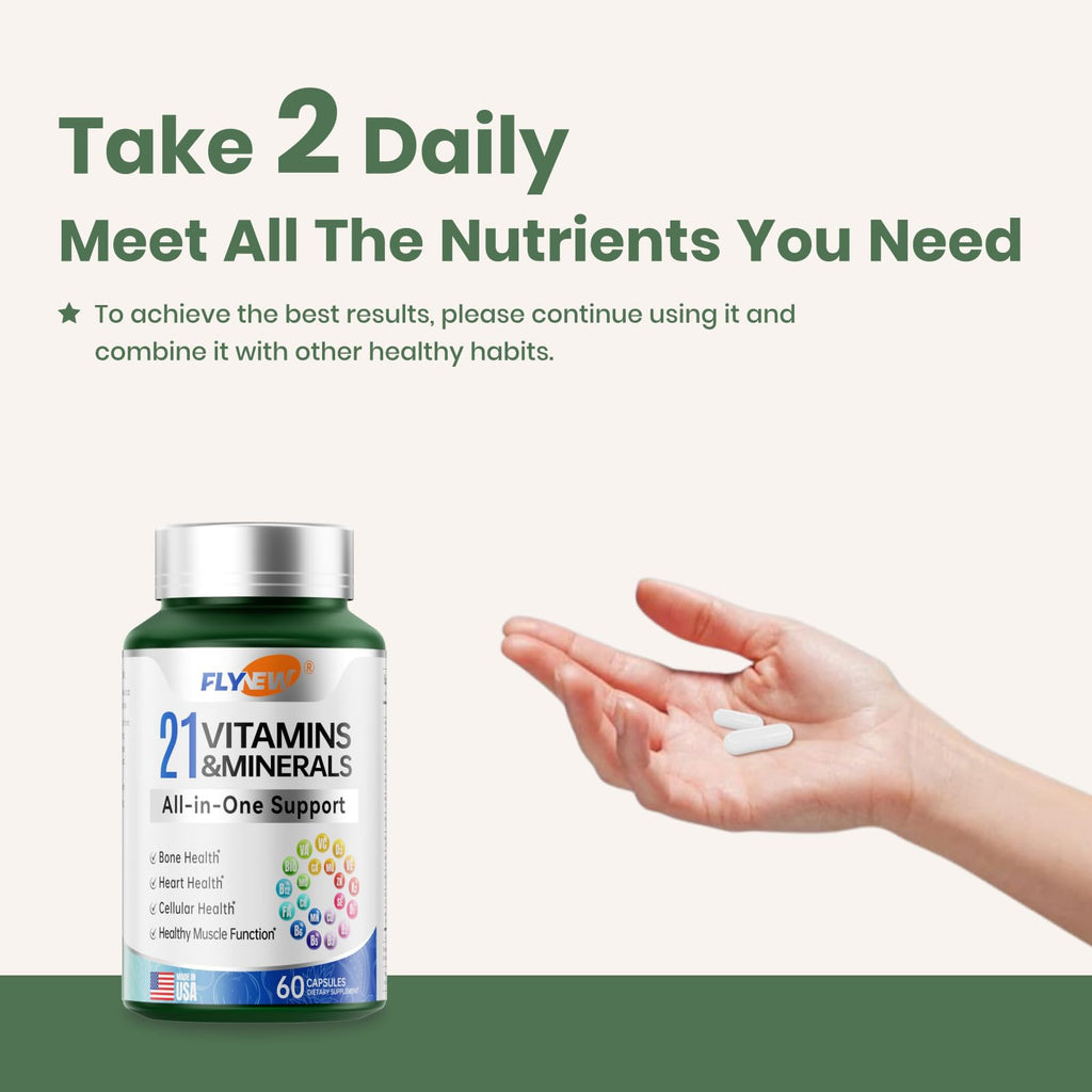 Shilajit for Men Women, Shilajit with Naturally Fulvic Acid & L-Arginine, Himalayan Shilajits for Extra Power, Stamina & Immune Support, Non-GMO, Made in USA, 60 Capsules, 1,300mg Per Serving