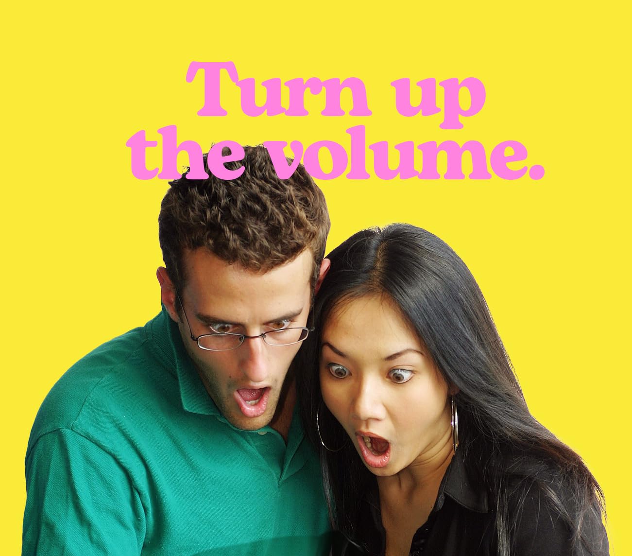 POPSTAR Labs Semen Volume Booster - Men's Semen Health & Fertility Supplement - Doctor Formulated to Increase Load Volume - Made in USA - Non-GMO, Organic, Vegan - 120 Capsules (1 Month Supply)