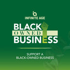 INFINITE AGE 1250mg Sea Moss Advanced Superfood Capsules, 60 Count - High-Potency, Vegan, Made in The USA - Irish Seamoss, Bladderwrack, Burdock Root - Overall Health, Immunity Support