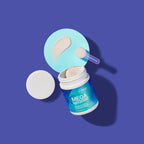 Microbiome Labs Mega IgG2000  (120 Capsules)