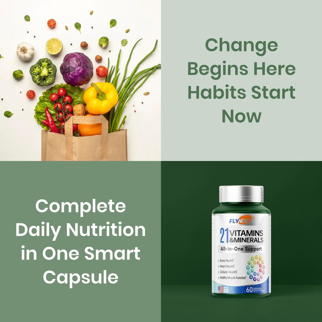 Shilajit for Men Women, Shilajit with Naturally Fulvic Acid & L-Arginine, Himalayan Shilajits for Extra Power, Stamina & Immune Support, Non-GMO, Made in USA, 60 Capsules, 1,300mg Per Serving