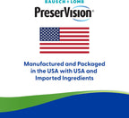 PreserVision AREDS 2 Eye Vitamins,  210 Soft gels