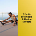 Optimum Nutrition Opti-Men Multivitamin Tablets