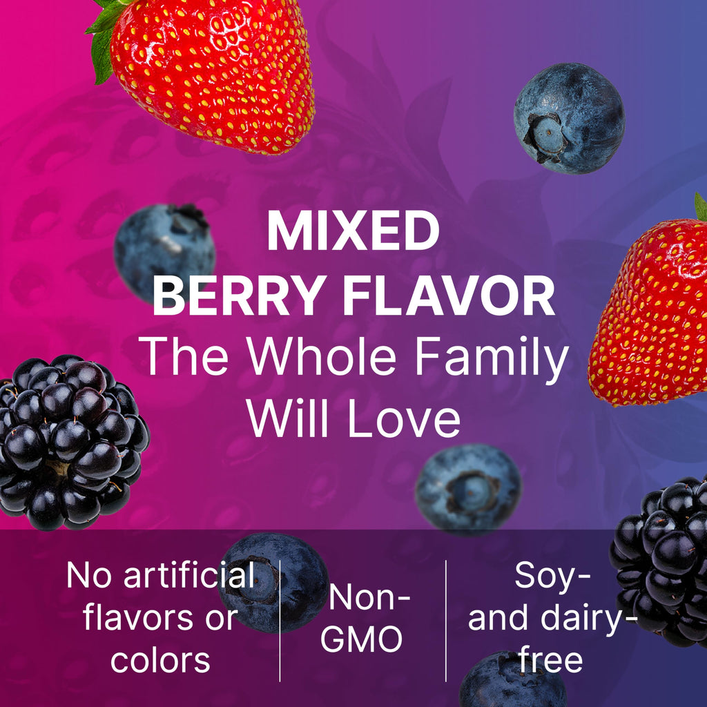 Microbiome Labs MegaSporeBiotic Probiotics for Women & Men