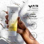 IMAGE Skincare PREVENTION+ Daily Ultimate Protection Moisturizer 2 Pack , SPF 50 Face Sunscreen Lotion, Zinc Oxide, Blendable with No White Cast, 3.2 oz