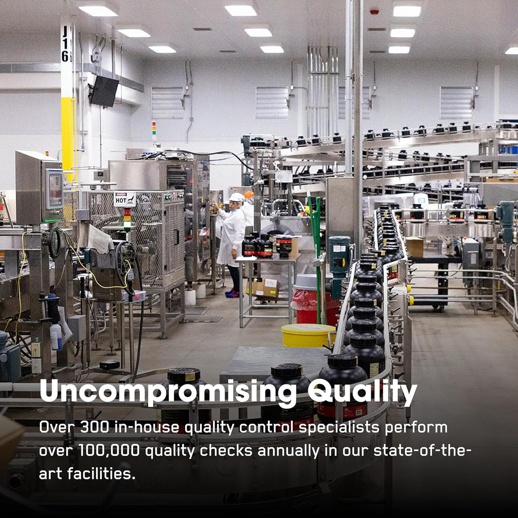 Optimum Nutrition Opti-Men Multivitamin Tablets