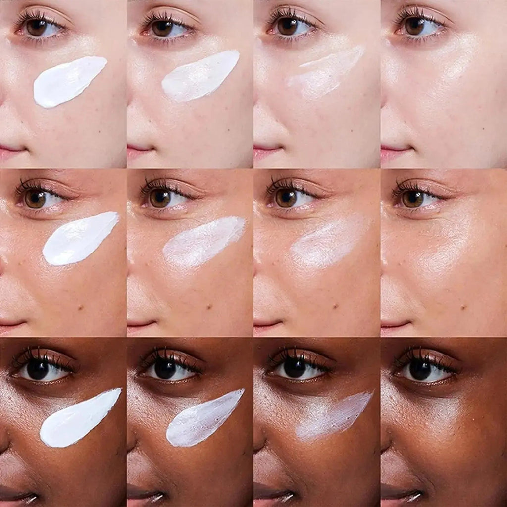 Beauty of Joseon Pack of 3 Rice Probiotics UV Sunscreen SPF50+ PA++++ 50 ml - Facial Sunscreen with Nourishing Rice Extracts, Lightweight for Sensitive Skin - Skincare, Gentle - Jia Sales