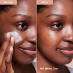 Beauty of Joseon Pack of 3 Rice Probiotics UV Sunscreen SPF50+ PA++++ 50 ml - Facial Sunscreen with Nourishing Rice Extracts, Lightweight for Sensitive Skin - Skincare, Gentle - Jia Sales