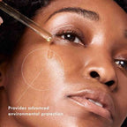 SkinCeuticals C E Ferulic Combination Antioxidant Treatment