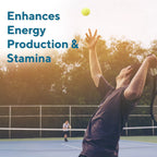 Cellgevity, Advanced Riboceine Technology, 120 Capsules, 60 Servings