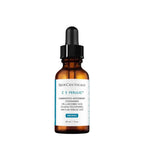 SkinCeuticals C E Ferulic Combination Antioxidant Treatment