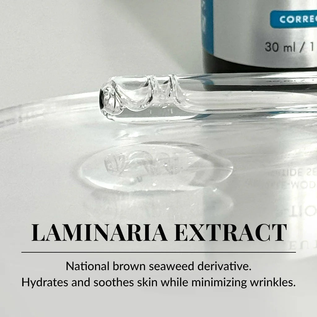 SkinCeuticals P-TIOX Anti-Wrinkle Peptide Serum (1 fl. oz.)