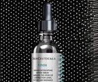 SkinCeuticals P-TIOX Wrinkle Modulating Peptide Serum 1 fl oz