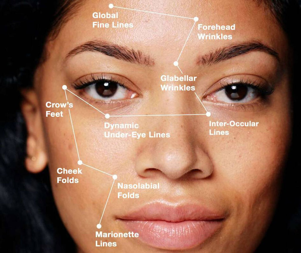 SkinCeuticals P-TIOX Wrinkle Modulating Peptide Serum 1 fl oz