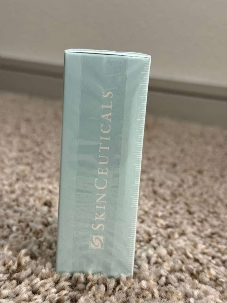 SkinCeuticals A.G.E. Interrupter Ultra Serum 30ML