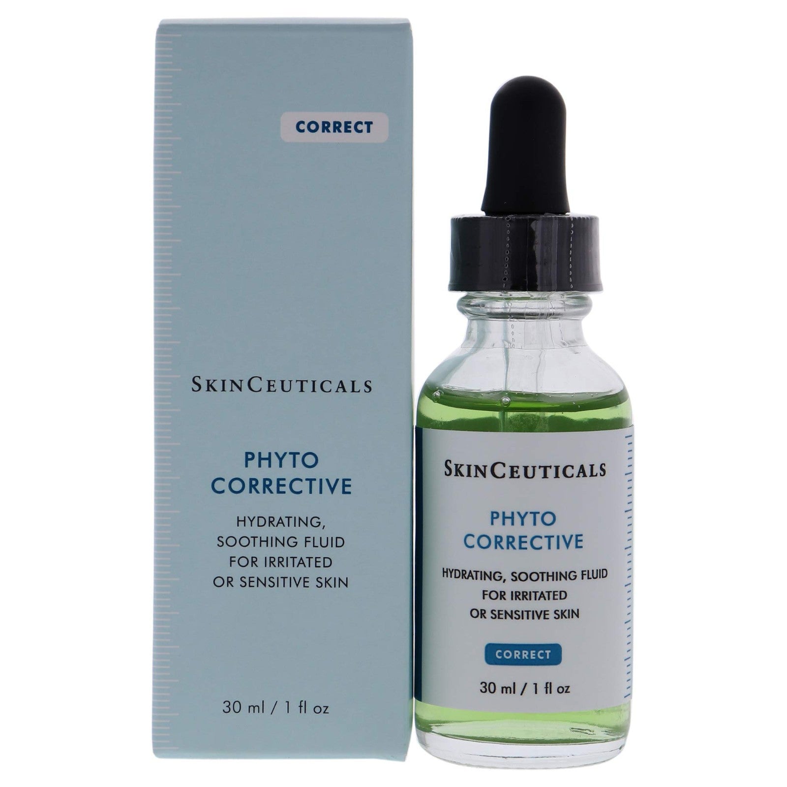 SkinCeuticals Phyto Corrective Gel - 1 fl oz/ 30ml